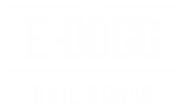 E-DOGG BAIL BONDS E-DOGG Bail Bonds – 24/7 Vista Bail Help