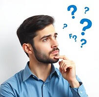 E-DOGG Bondsman answering FAQ Frequently asked bail questions – E-DOGG Bail Bonds, Vista