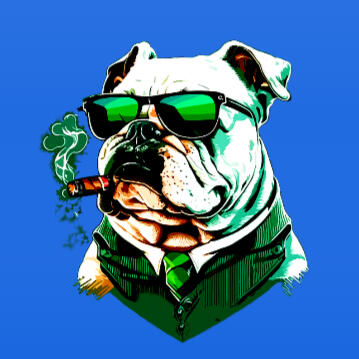 E-DOGG Bail Bonds logo E-DOGG Bail Bonds logo Image