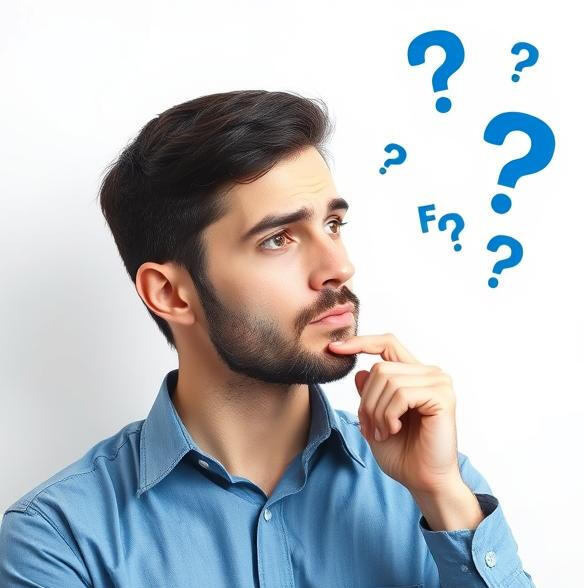 E-DOGG Bondsman - FAQ Frequently asked bail questions – E-DOGG Bail Bonds