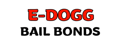 E-DOGG Bail bonds in Vista, CA helping clients.