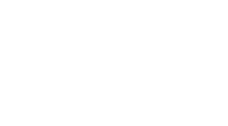 E-DOGG Bail Bonds in Vista, CA helping clients.